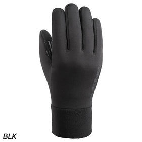 ダカイン ストームライナー BF237725 スノーボード グローブ インナーグローブ