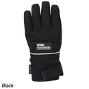 アンセム ハイファイブグローブ AG2508 スノーボード グローブ