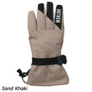 アンセム シュレッドグローブ AG2509 スノーボード グローブ