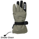 アンセム シュレッドグローブ AG2509 スノーボード グローブ