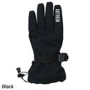 アンセム シュレッドグローブ AG2509 スノーボード グローブ