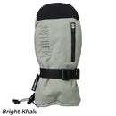 アンセム ポケットミット AG2507 スノーボード グローブ