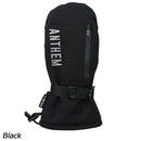 アンセム ポケットミット AG2507 スノーボード グローブ