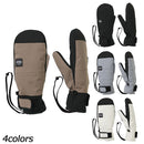 アンセム リロードミット AG2401 スノーボード グローブ