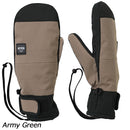 アンセム リロードミット AG2401 スノーボード グローブ