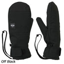 アンセム リロードミット AG2401 スノーボード グローブ