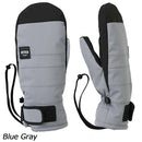 アンセム リロードミット AG2401 スノーボード グローブ