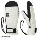 アンセム リロードミット AG2401 スノーボード グローブ