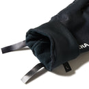 ニューエラ イータッチ フリース ウォーマーグローブ 14675879 手袋 グローブ タッチパネル対応