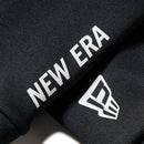 ニューエラ イータッチ フリース ウォーマーグローブ 14675879 手袋 グローブ タッチパネル対応