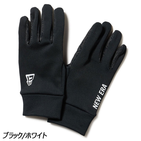 ウィンタースポーツ | APORITO（アポリト）公式通販サイト