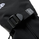 ニューエラ ≪アウトドア≫ スノーグローブ アンダー 5フィンガー 14694444 スノーボード グローブ