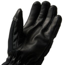 ニューエラ ≪アウトドア≫ スノーグローブ アンダー 5フィンガー 14694444 スノーボード グローブ