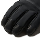 ニューエラ ≪アウトドア≫ スノーグローブ アンダー 5フィンガー 14694444 スノーボード グローブ