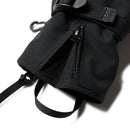 ニューエラ ≪アウトドア≫ スノーグローブ アンダー 5フィンガー 14694444 スノーボード グローブ