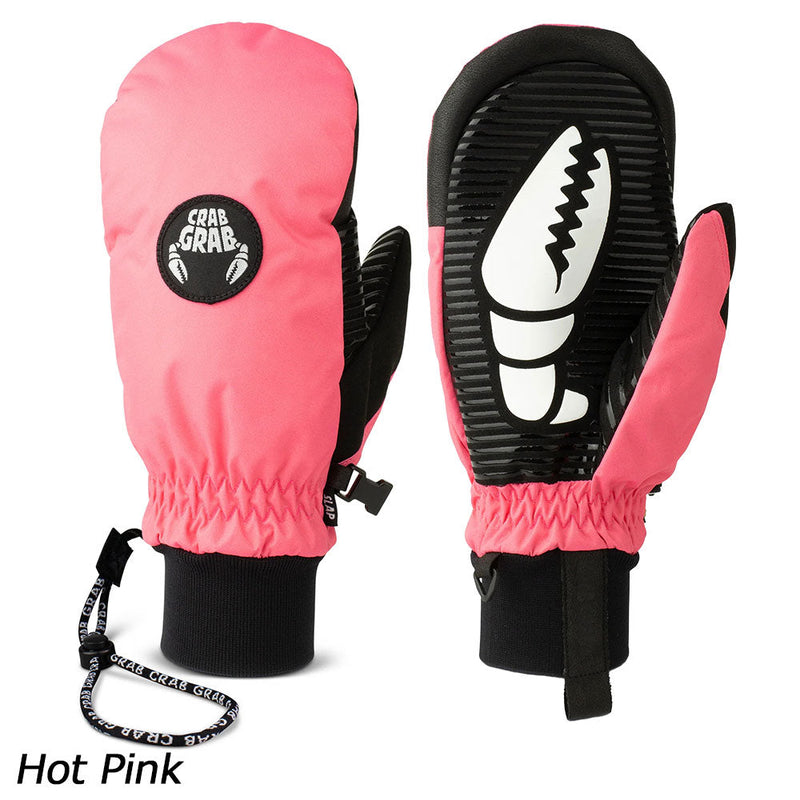 クラブグラブ スラップミトン | APORITO（アポリト）公式通販サイト