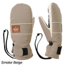 シックスノット パイピングミット 6KG2401 スノーボード グローブ レディース