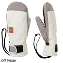 シックスノット スラッシュミット 6KG2402 スノーボード グローブ レディース