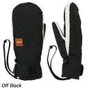 シックスノット スラッシュミット 6KG2402 スノーボード グローブ レディース