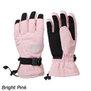 シックスノット ウェーブグローブ 6KG2403 スノーボード グローブ レディース