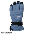 シックスノット ウェーブグローブ 6KG2403 スノーボード グローブ レディース