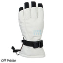 シックスノット ウェーブグローブ 6KG2403 スノーボード グローブ レディース