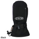 シックスノット オーバルミット 6KG2404 スノーボード グローブ レディース