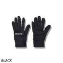 ヘルロイド スリットインナーグローブ スノーボード ゴーグル ユニセックス