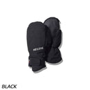 ヘルロイド サイドオープングローブ スノーボード ゴーグル ユニセックス