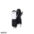 ヘルロイド オープンオーバーミットグローブ スノーボード ゴーグル ユニセックス