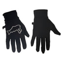 サーモンアームズ ライナーグローブ SAF25LG-TS スノーボード グローブ