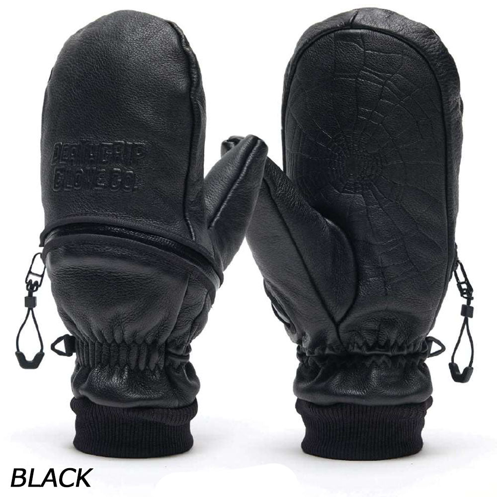 デス グリップ Amazon DEATHGRIP デスグリップ グローブ ZOMBIE GLOVE