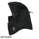 アンセム ボンデッドネックフード AN24SG02 スノーボード 帽子 ネックウォーマー フェイスマスク ボンディング