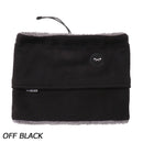 アンセム フリースネックウォーマー AN24SG32 スノーボード ネックウォーマー