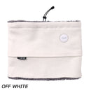 アンセム フリースネックウォーマー AN24SG32 スノーボード ネックウォーマー