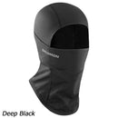 サロモン アブソリュート バラクラバ LC2303400 スノーボード アクセサリ フェイスマスク バラクラバ