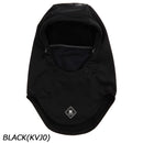 ディーシー フードクラバ DOA253909 スノーボード バラクラバ フェイスマスク メンズ