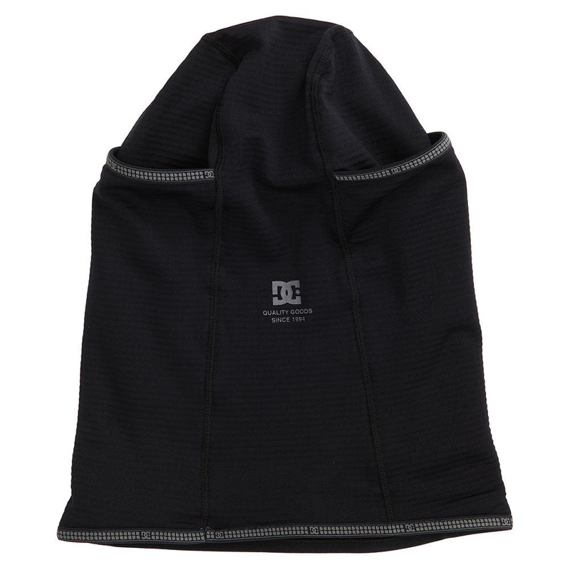 chopova lowena バラクラバ Chopova Lowenaのブラック Washed Up バラクラバがセール中