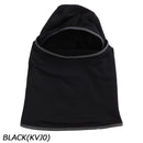 ディーシー フェロニーバラクラバ DOA253910 スノーボード バラクラバ フェイスマスク メンズ