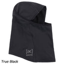 バートン エーケー バラクラバ 2.0 W26JP-238631 スノーボード バラクラバ フェイスマスク