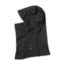 エビス レンジャーマスク