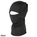 エビス レンジャーマスク