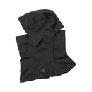 エビス ガールズレンジャー