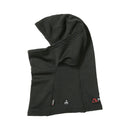 エビス ポーラテックグリッドレンジャー 【ハイウォーム】