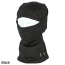 エビス ポーラテックグリッドレンジャー 【ハイウォーム】