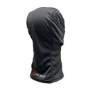 エビス ポーラテックグリッドレンジャー 【ライトウォーム】