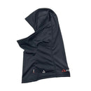 エビス ポーラテックグリッドレンジャー 【ライトウォーム】