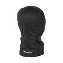 エビス ポーラテックドライレンジャー