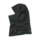 エビス ポーラテックドライレンジャー