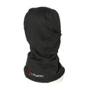 エビス ポーラテックグリッドルーズ